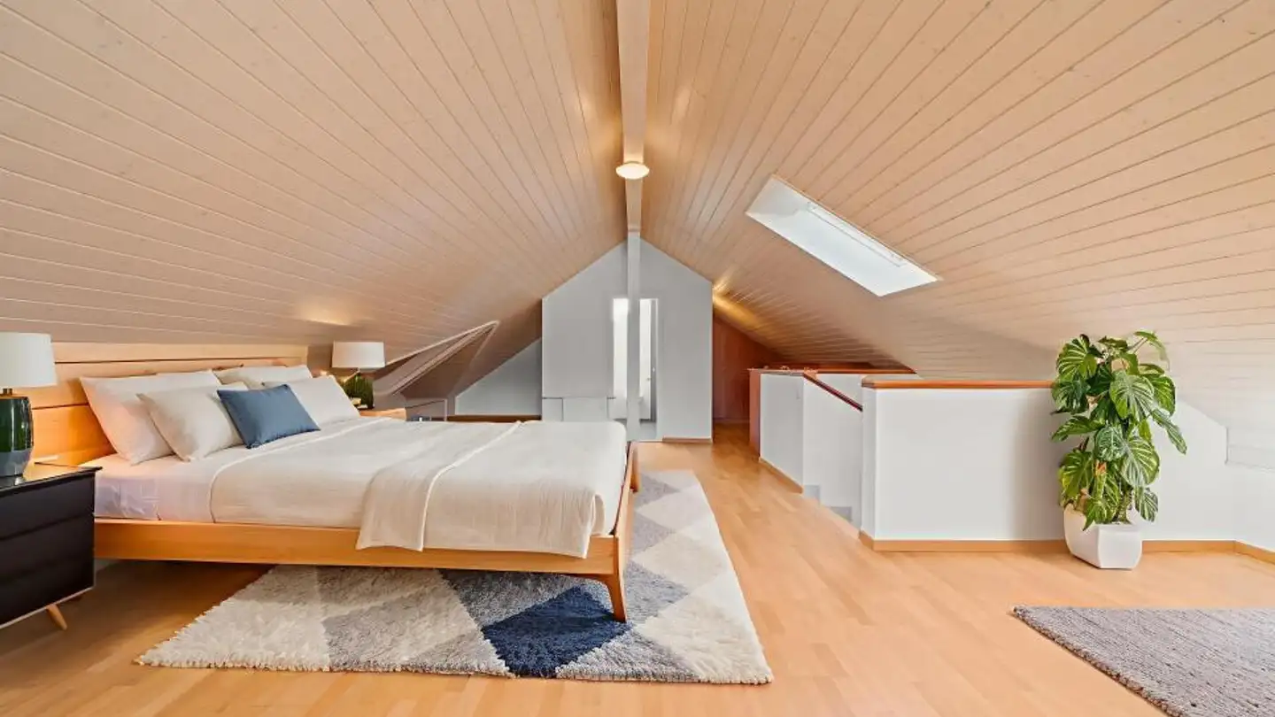 Maison individuelle à vendre - 1295 Mies - Photo 3