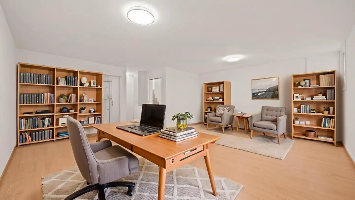 Maison individuelle à vendre - 1295 Mies - Photo 4