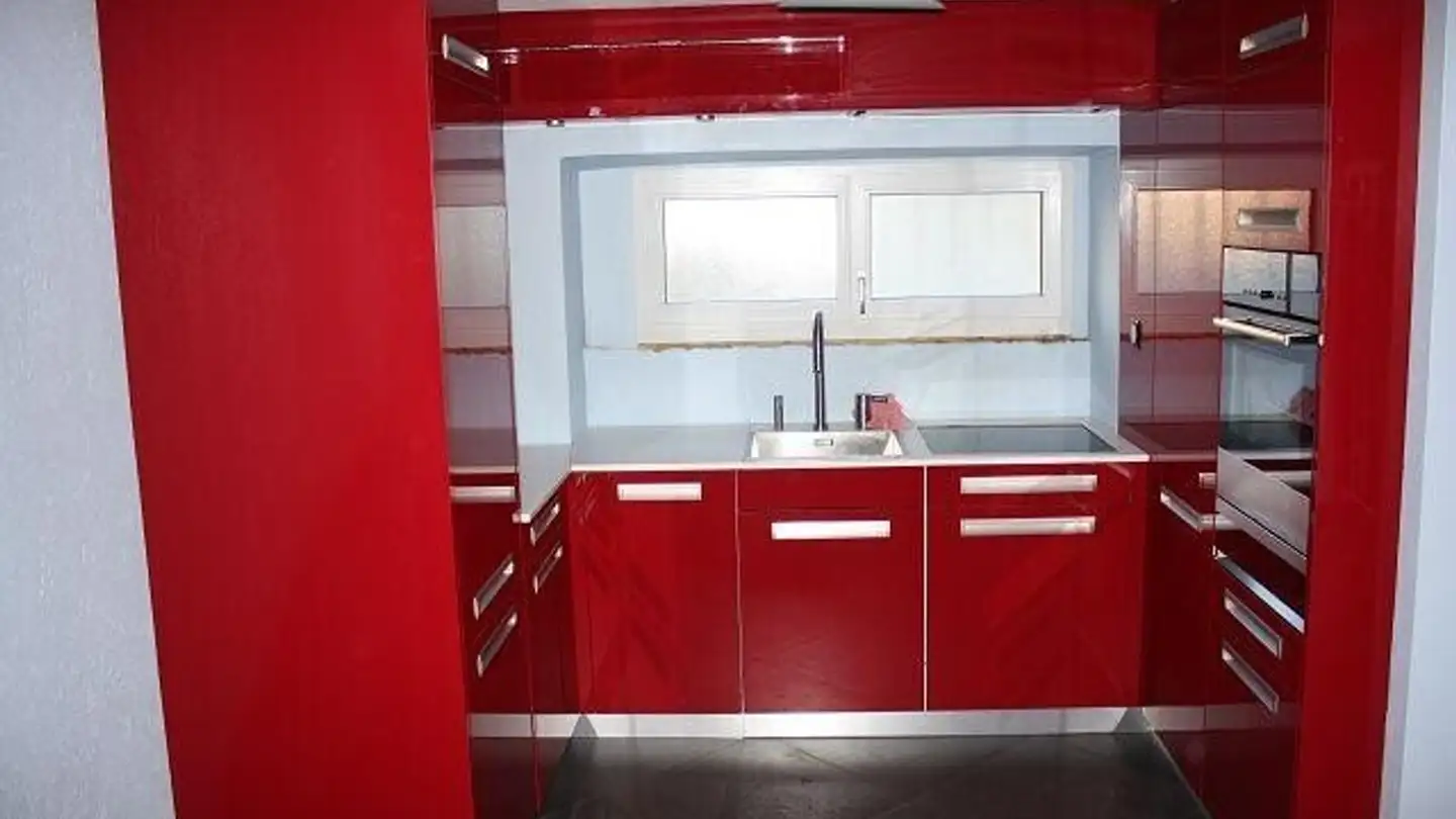 Appartamento in vendita - 6512 Giubiasco - Foto 3