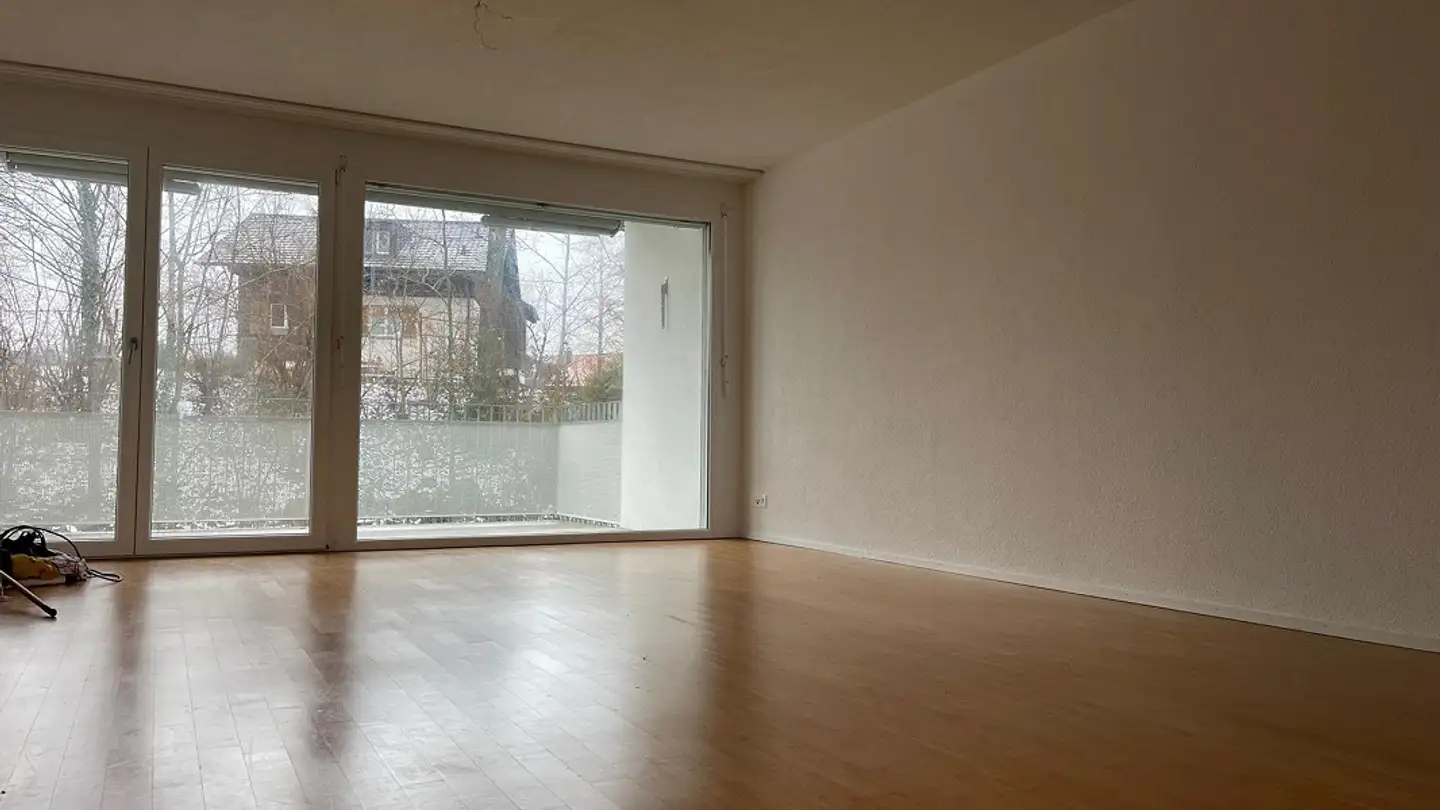 Penthouse mieten - Tösstalstrasse 78, 8623 Wetzikon ZH - Foto 3