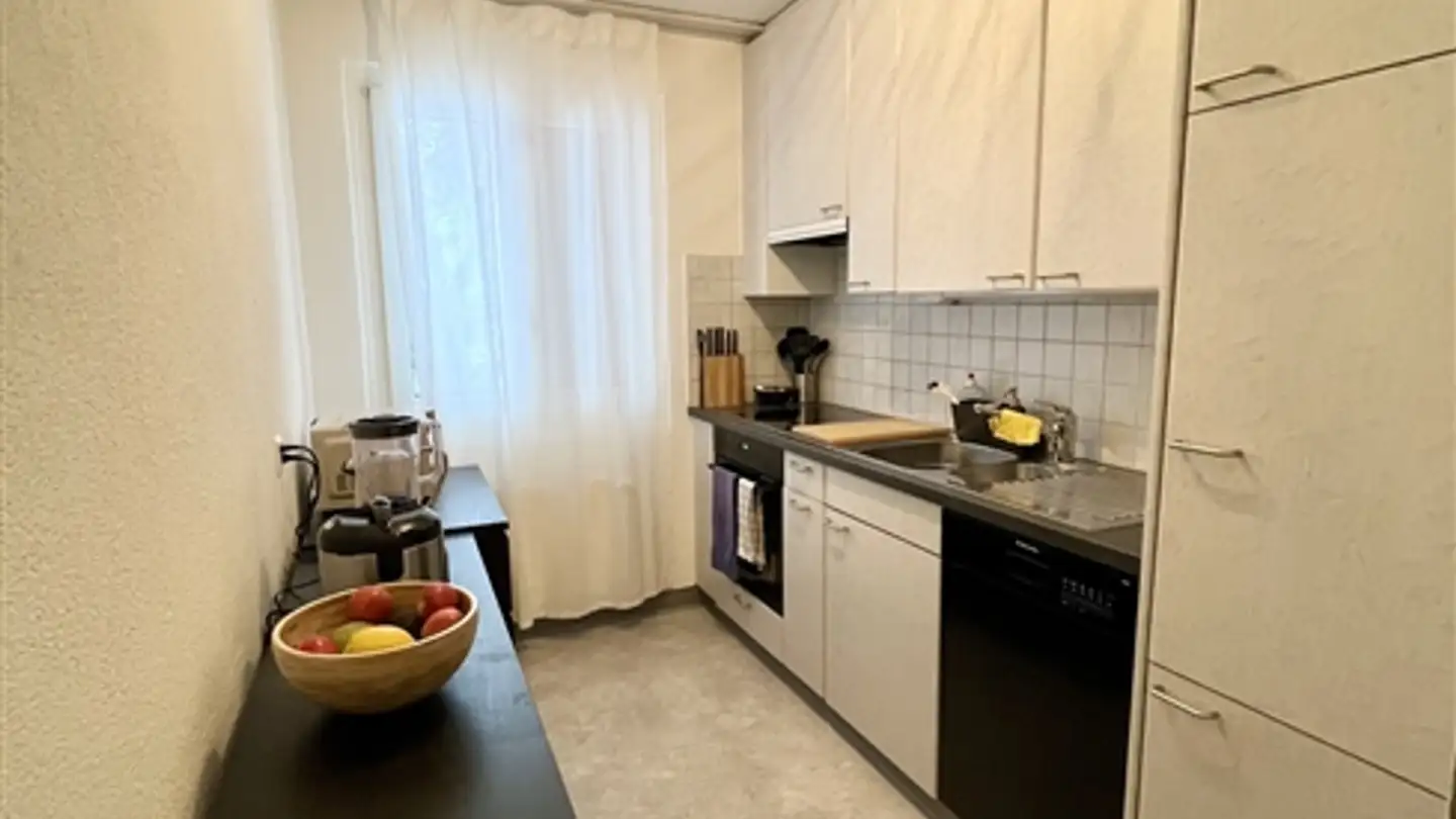 Appartement à louer - 8105 Regensdorf - Photo 2