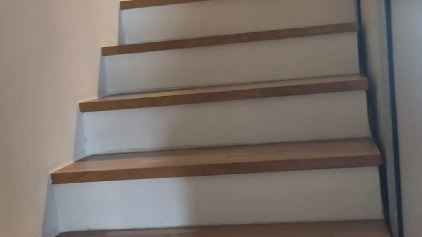 Wohnung mieten - Hohlstrasse 201, 8004 Zürich - Foto 4