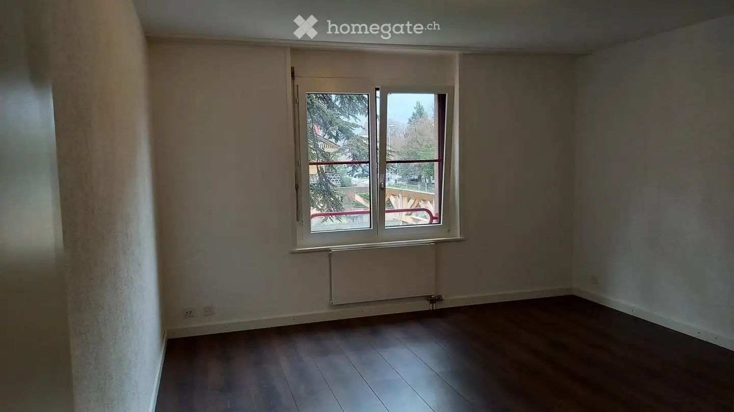 Wohnung mieten - Avenue De La Gare 24, 1880 Bex - Foto 2