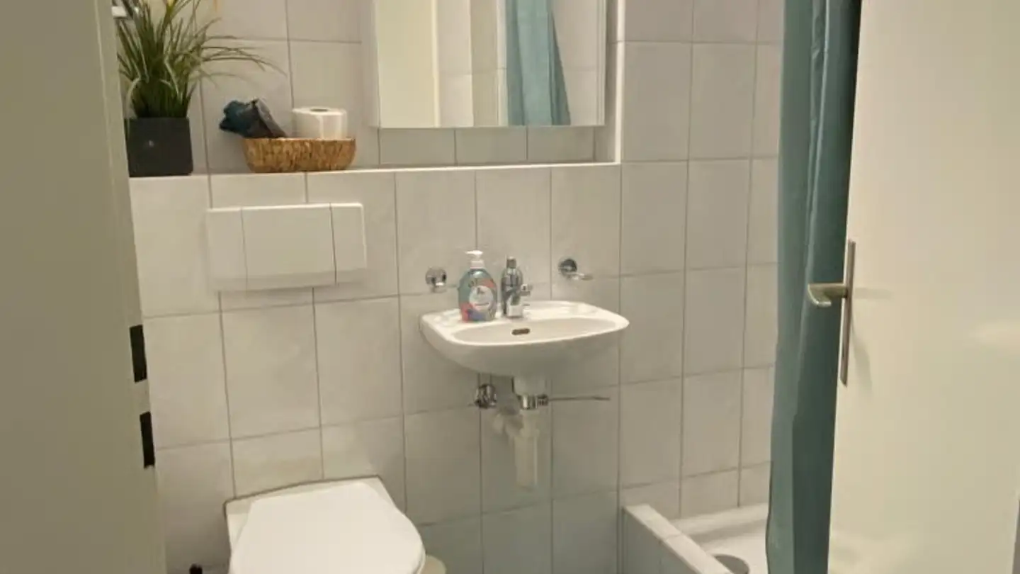 Appartement à louer - Rifeldstrasse 5, 4322 Mumpf - Photo 4
