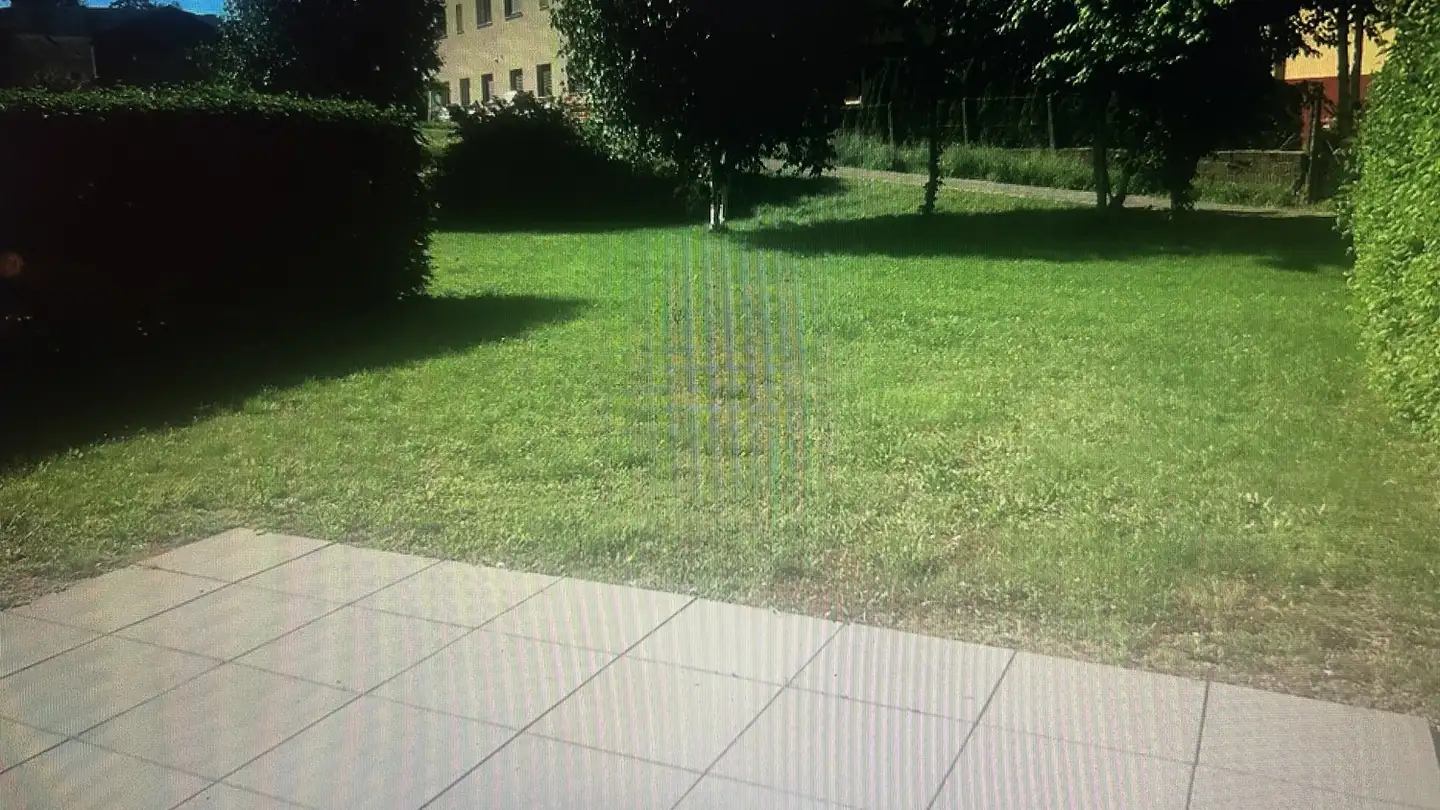 Wohnung mieten - 1762 Givisiez - Foto 2