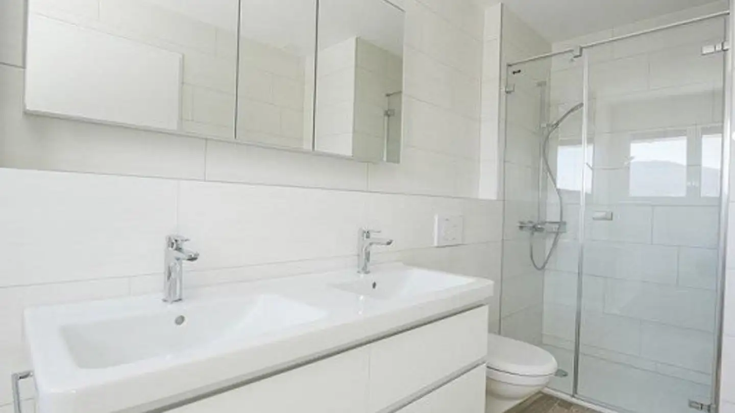 Penthouse for rent - Jupiterstrasse 3, 4153 Reinach BL - Photo 3