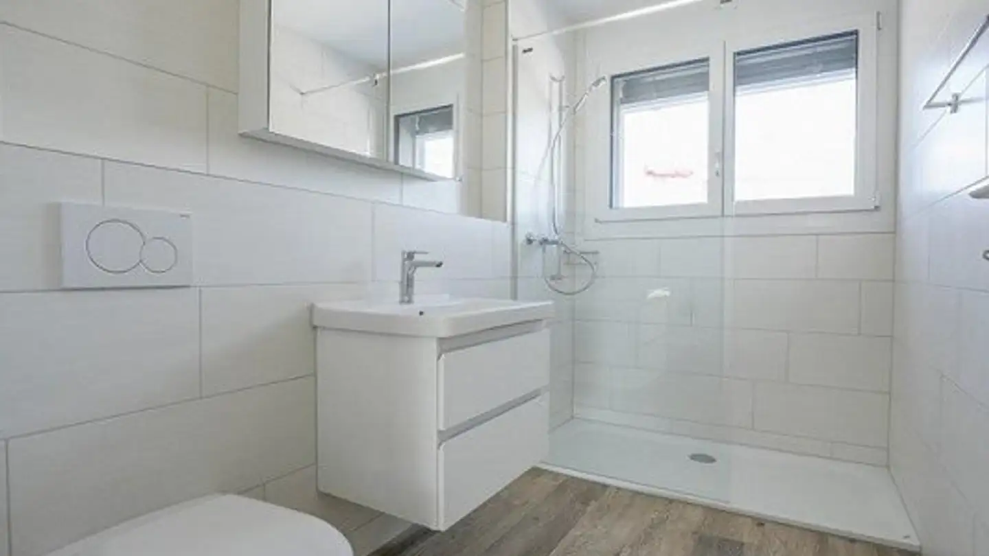 Penthouse for rent - Jupiterstrasse 3, 4153 Reinach BL - Photo 4