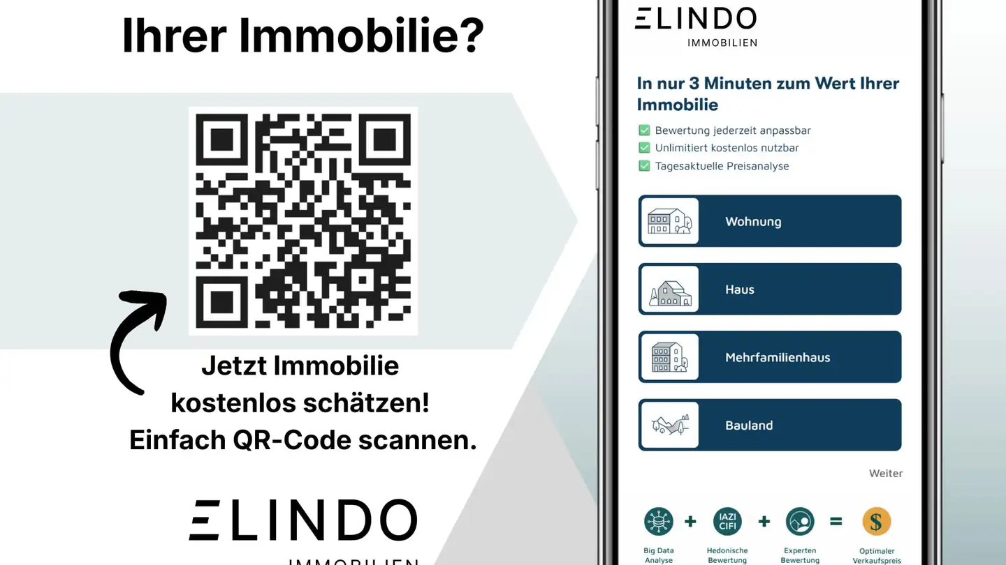 Villa kaufen - Kanzelstrasse 140, 8905 Islisberg - Foto 4