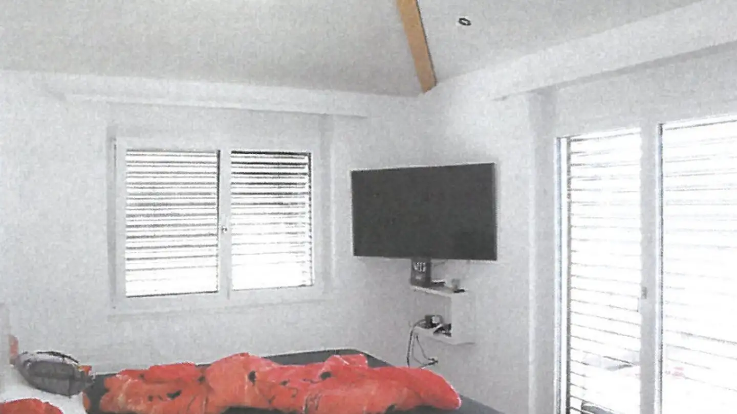 Casa singola in vendita - Gossauerstrasse 41, 9246 Niederbüren - Photo 4