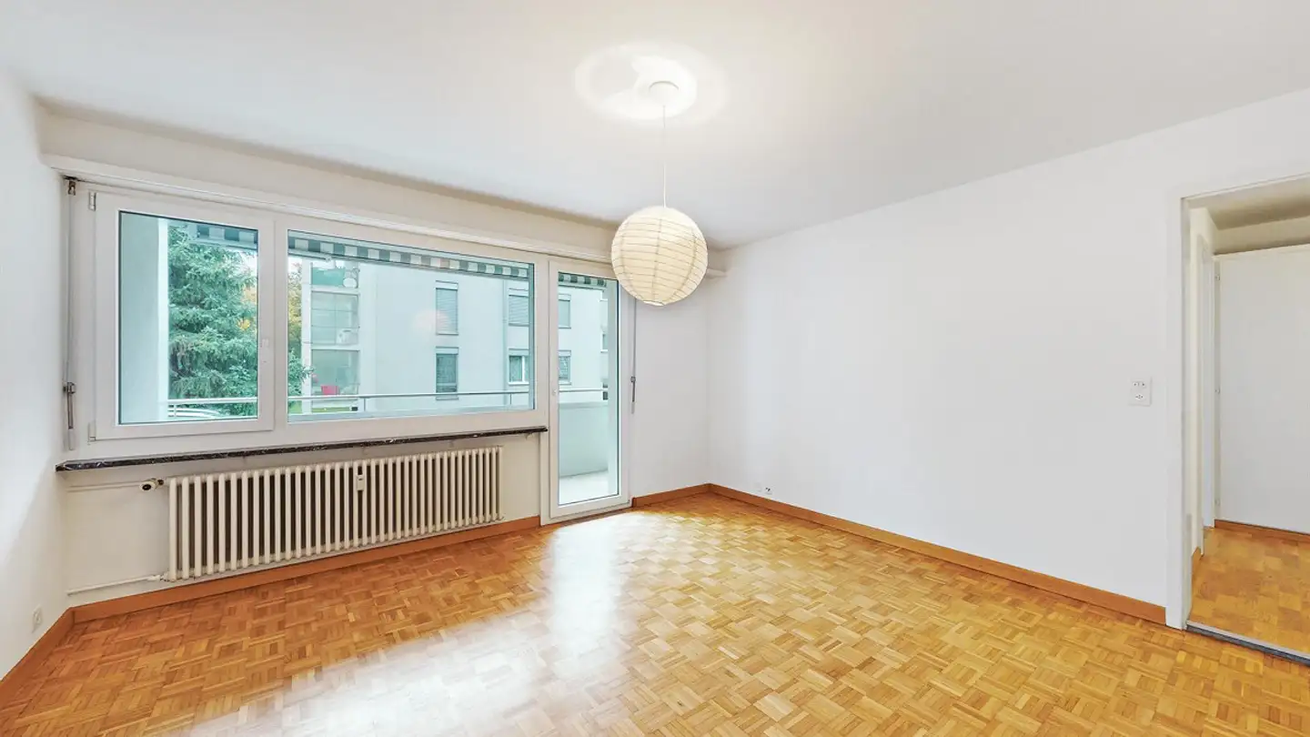 Apartment for rent - Brotkorbstrasse 30, 4332 Stein AG - Photo 3
