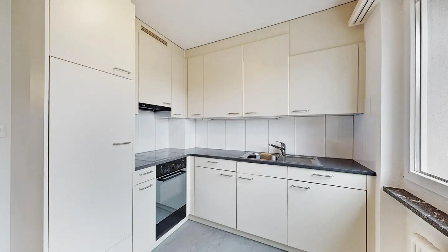 Apartment for rent - Brotkorbstrasse 30, 4332 Stein AG - Photo 4