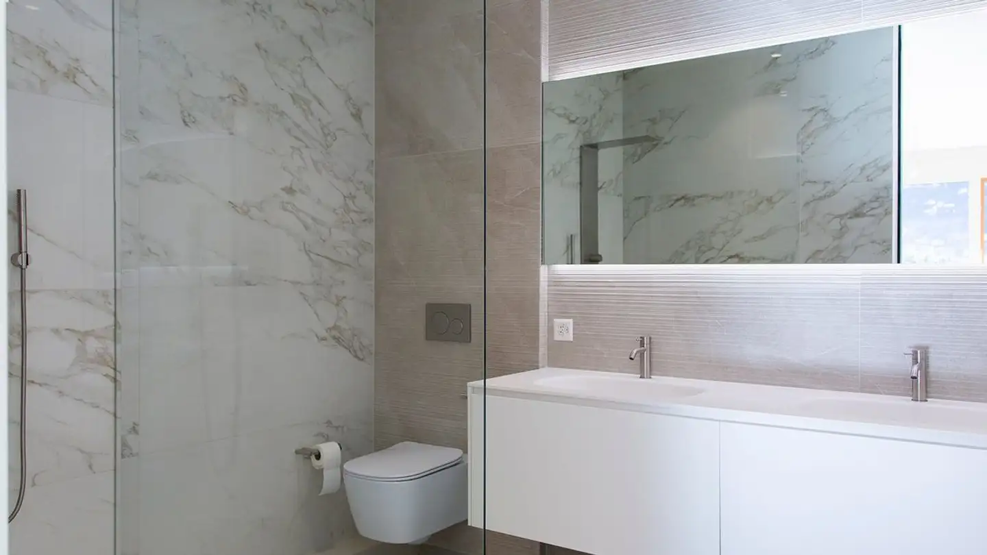 Appartement en terrasse à vendre - Via Tesserete, 6900 Lugano - Photo 3