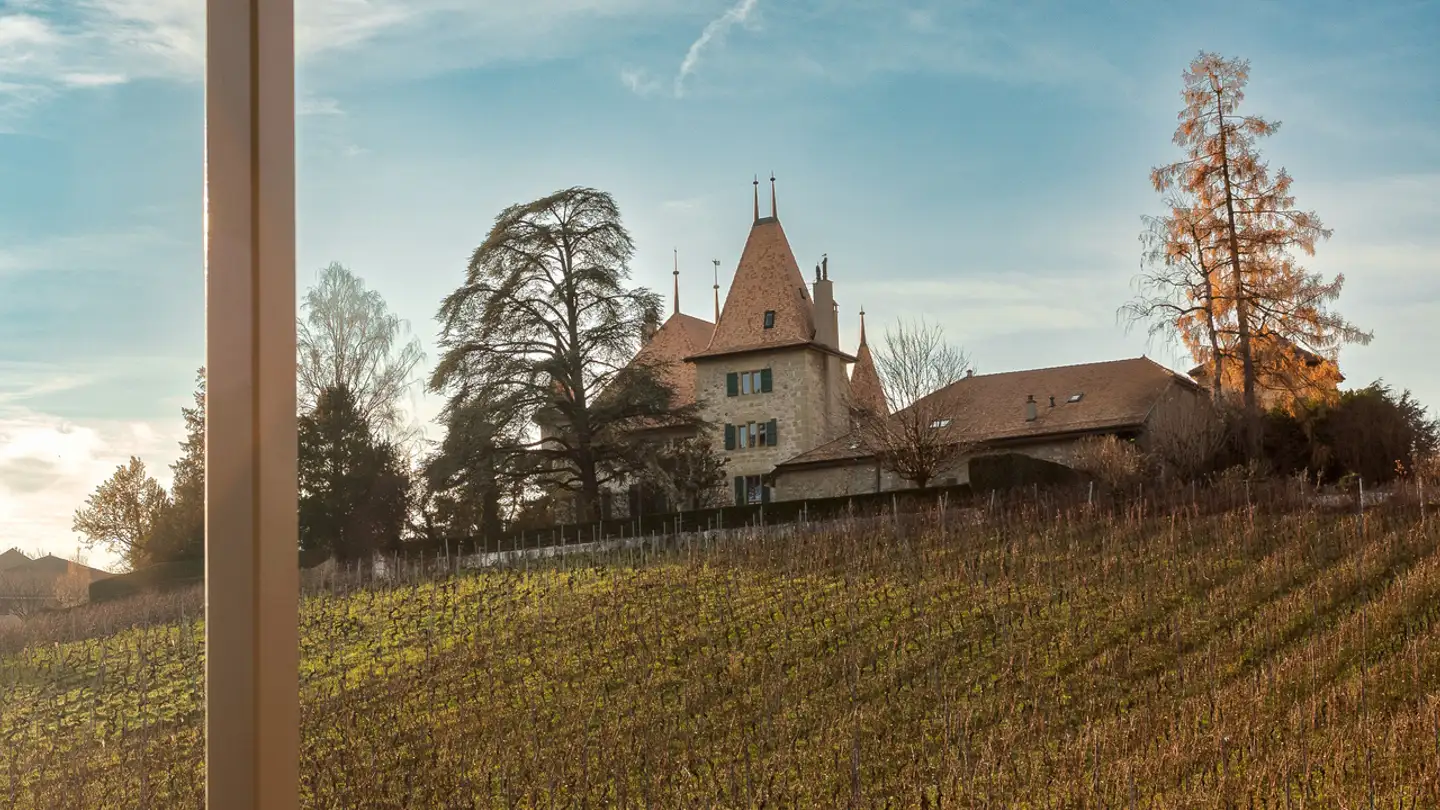 Appartamento in vendita - 1026 Echandens - Foto 2