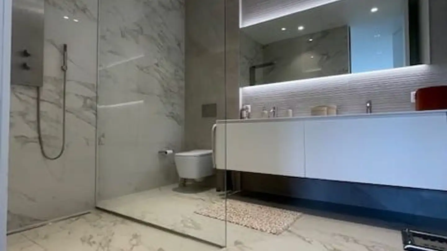 Appartement en terrasse à vendre - Via Tesserete, 6900 Lugano - Photo 4