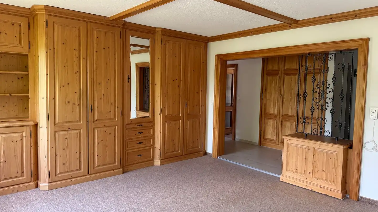 Appartement à vendre - Bergstrasse 25, 8105 Regensdorf - Photo 2