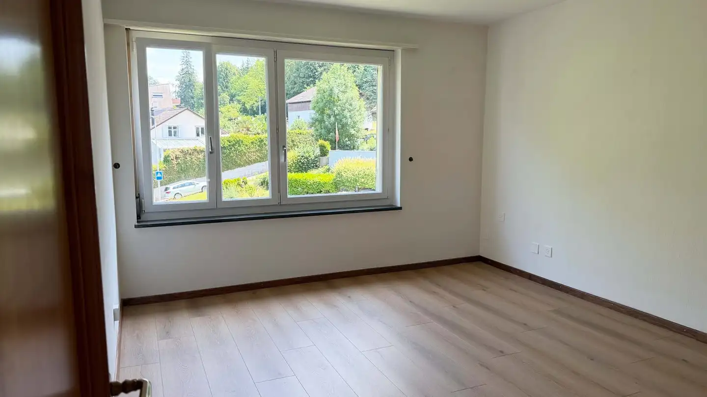 Appartement à vendre - Bergstrasse 25, 8105 Regensdorf - Photo 4