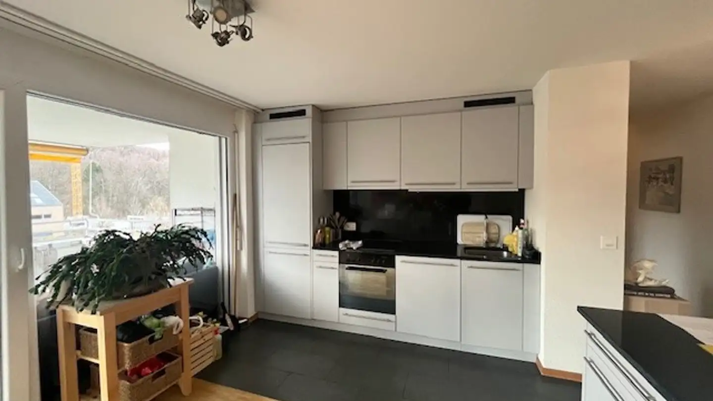 Apartment for rent - Le Grand-Chemin 45, 1066 Epalinges