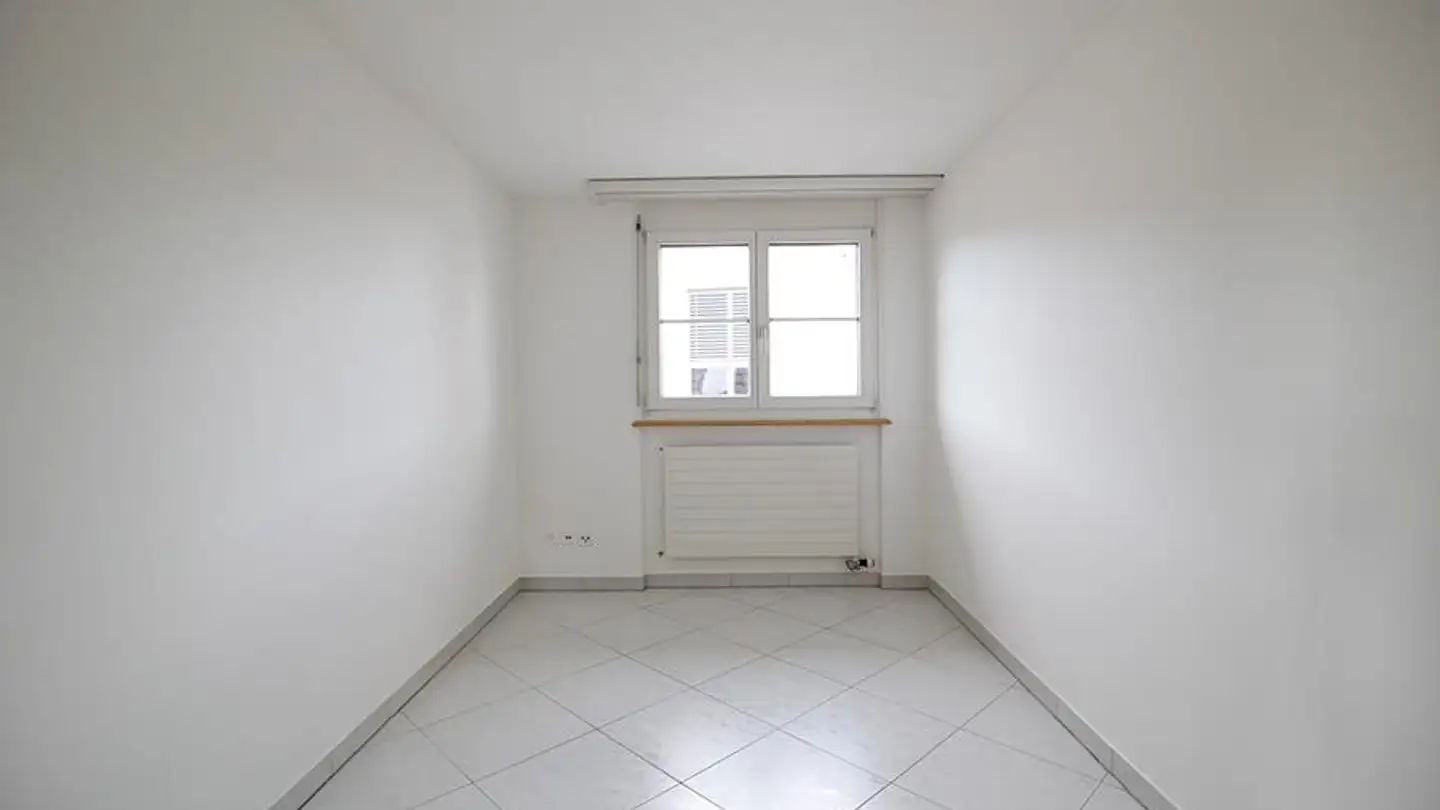 Appartamento in affitto - Herbergstrasse 5, 9524 Zuzwil SG - Foto 4