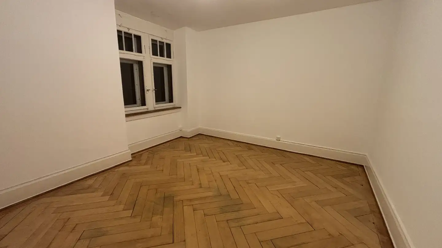 Zimmer mieten - 8006 Zürich - Foto 2