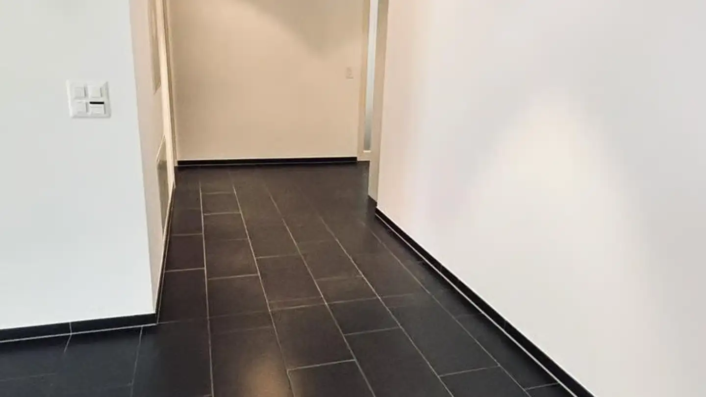 Wohnung mieten - Bergstrasse 3b, 8117 Fällanden