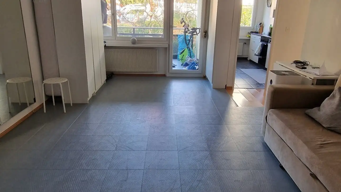 Appartement à louer - Stallikonerstrasse 66, 8903 Birmensdorf ZH - Photo 3