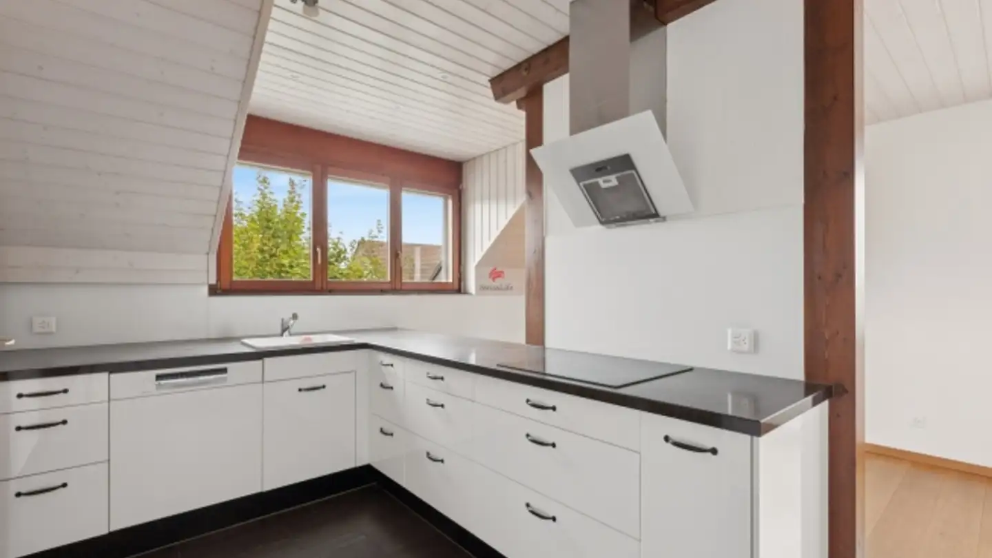 Casa singola in vendita - Dorfstrasse 15, 5242 Lupfig - Photo 2