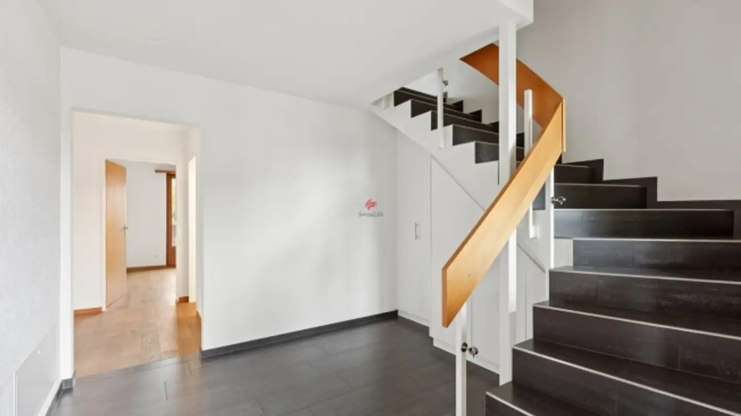 Casa singola in vendita - Dorfstrasse 15, 5242 Lupfig - Photo 4