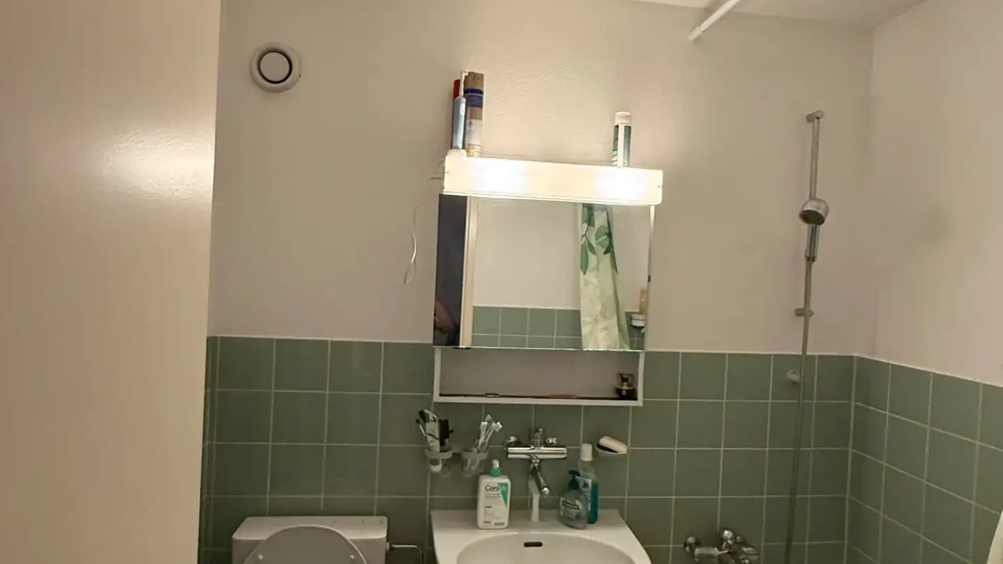 Appartement à louer - 2540 Grenchen - Photo 4