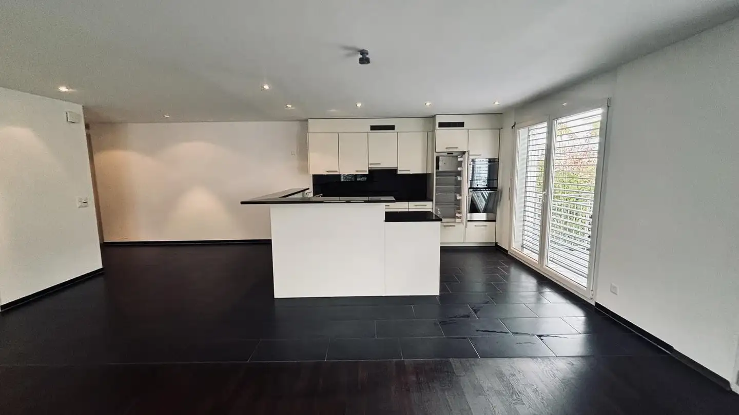 Wohnung mieten - Bergstrasse 3b, 8117 Fällanden - Foto 2