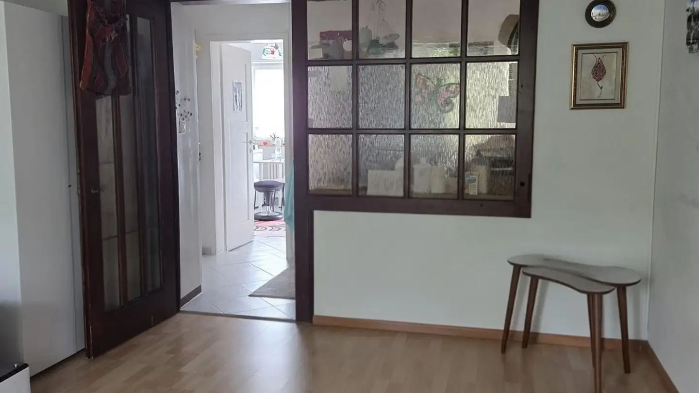 Appartement à louer - Im Steinenmüller 9, 4142 Münchenstein - Photo 3