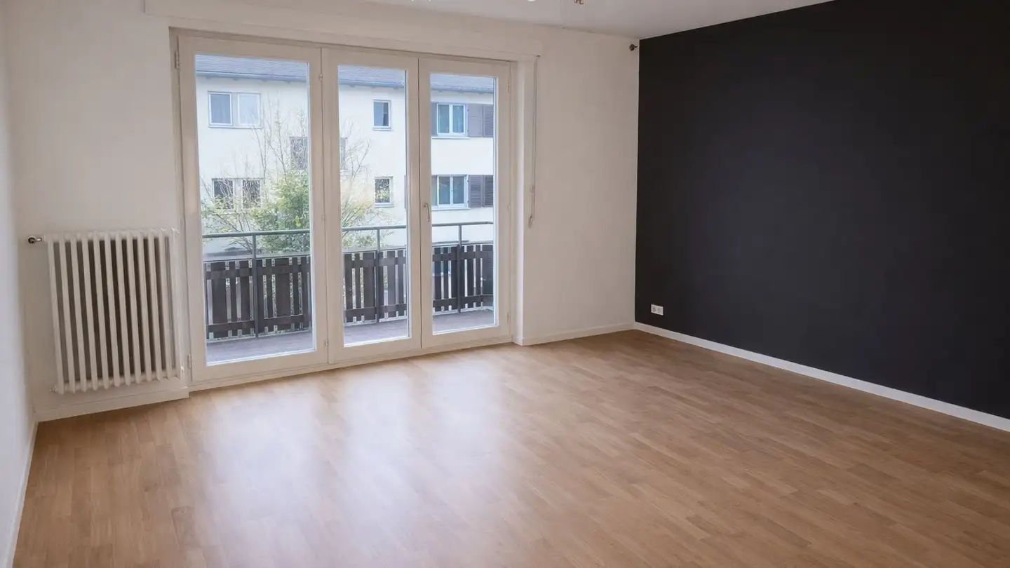 Appartamento in affitto - Kilchbergstrasse 40a, 8134 Adliswil