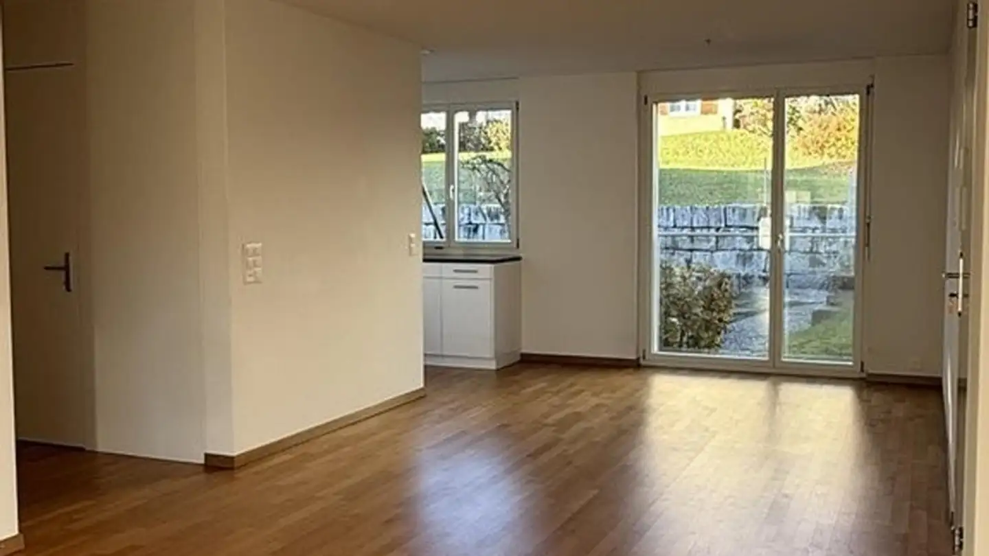 Apartment for rent - Winkelrainweg 5b, 8102 Oberengstringen