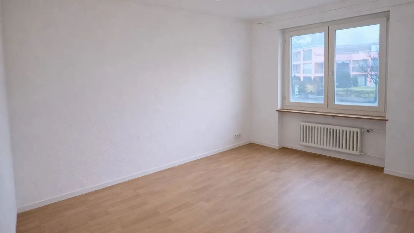 Appartamento in affitto - Kilchbergstrasse 40a, 8134 Adliswil - Foto 2