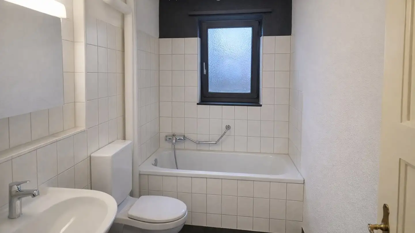 Appartamento in affitto - Kilchbergstrasse 40a, 8134 Adliswil - Foto 3