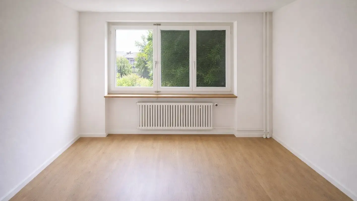 Appartamento in affitto - Kilchbergstrasse 40a, 8134 Adliswil - Foto 4