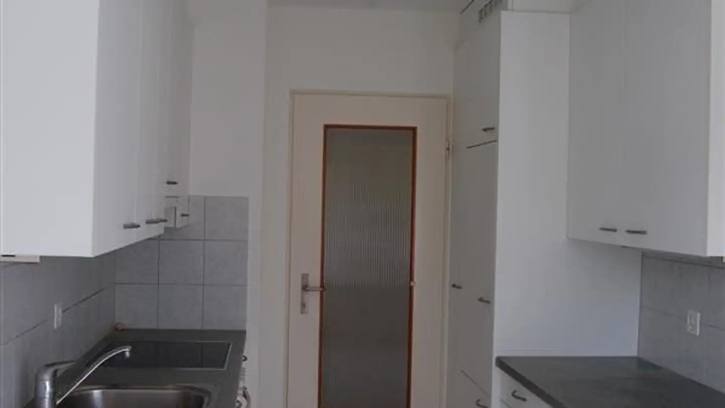 Appartamento in affitto - Burggartenstrasse 7, 4133 Pratteln - Foto 3