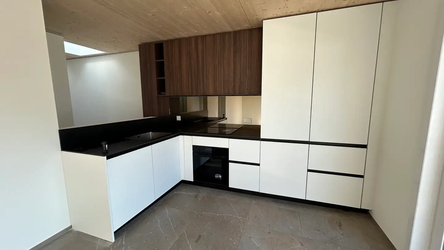Wohnung mieten - Via Rinaldo Simen 118, 6648 Minusio