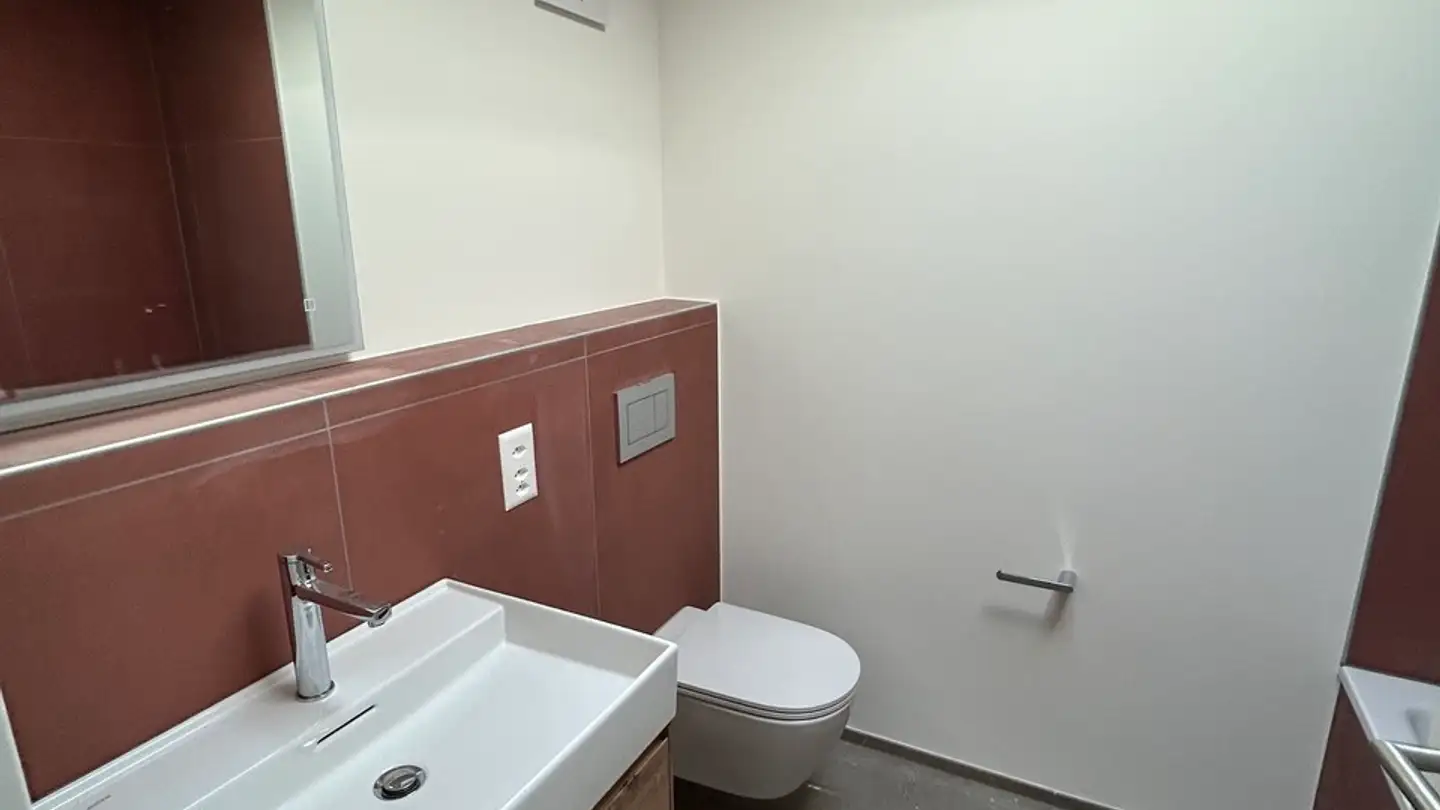 Wohnung mieten - Via Rinaldo Simen 118, 6648 Minusio - Foto 3