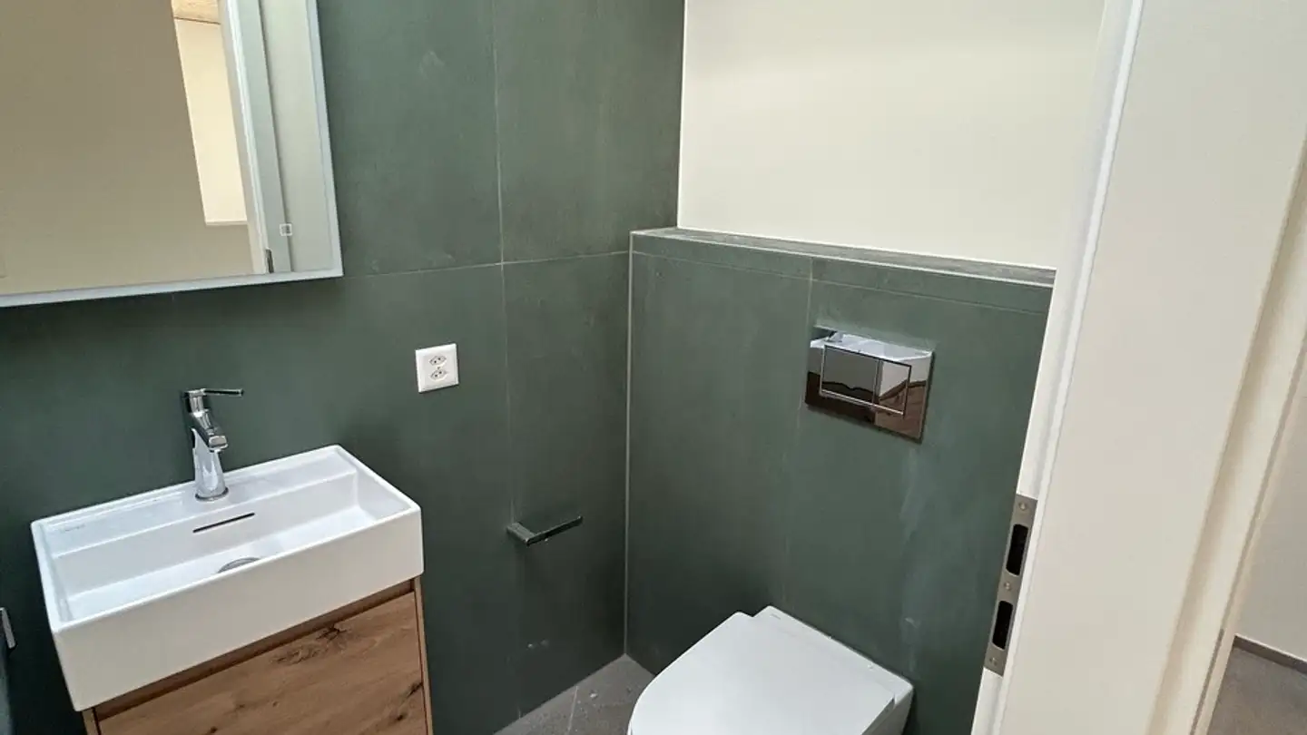 Wohnung mieten - Via Rinaldo Simen 118, 6648 Minusio - Foto 4