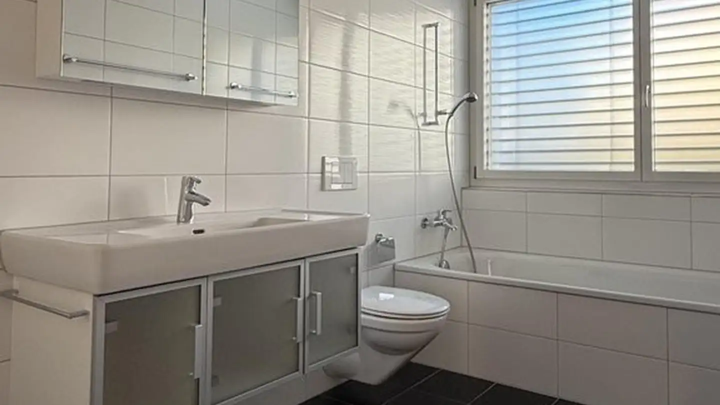 Apartment for rent - Winkelrainweg 5b, 8102 Oberengstringen - Photo 4