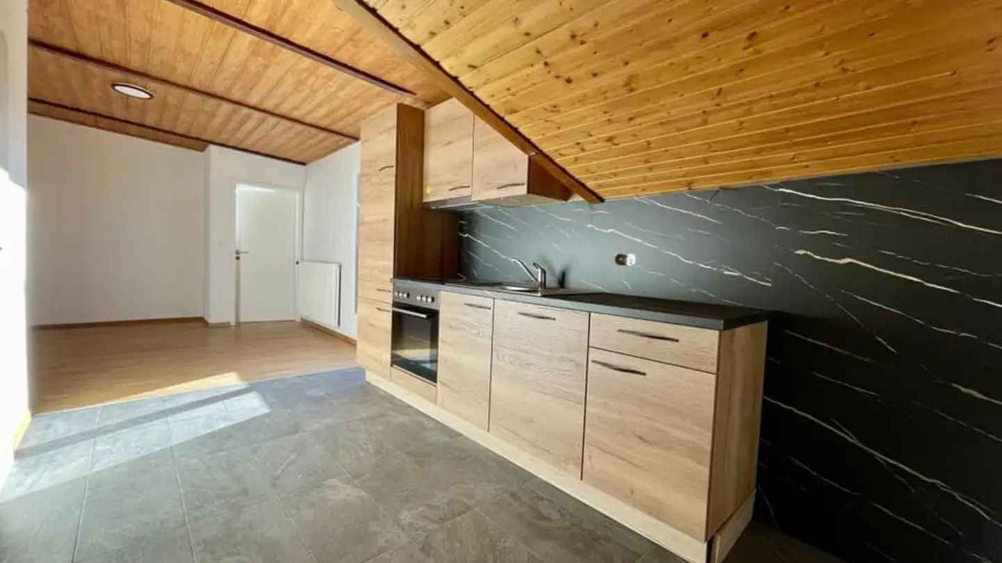 Wohnung mieten - Rue Du Vieux-Moulin 1, 1965 Savièse