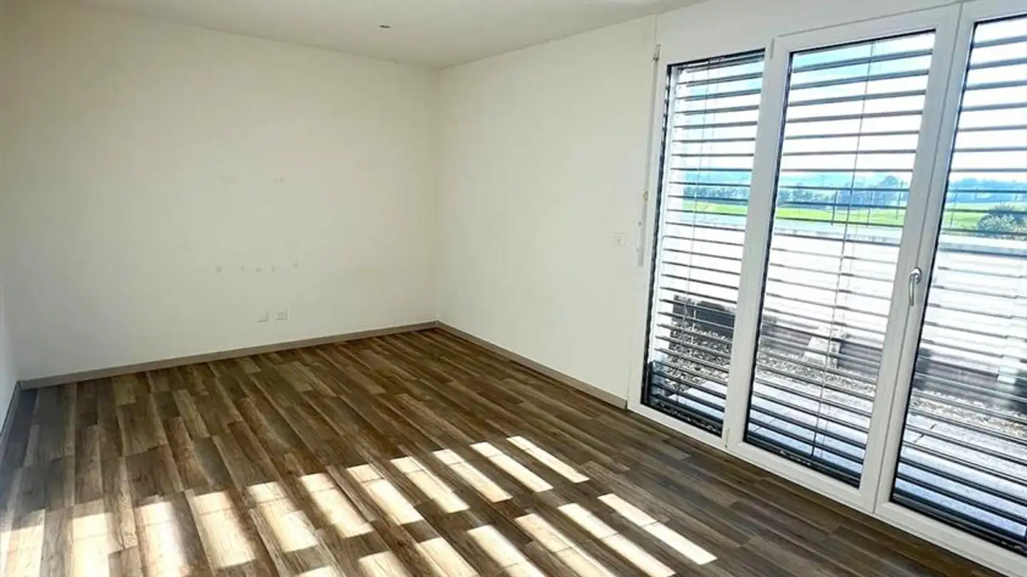 Casa a schiera in vendita - En Bouley, 1680 Romont FR - Photo 4