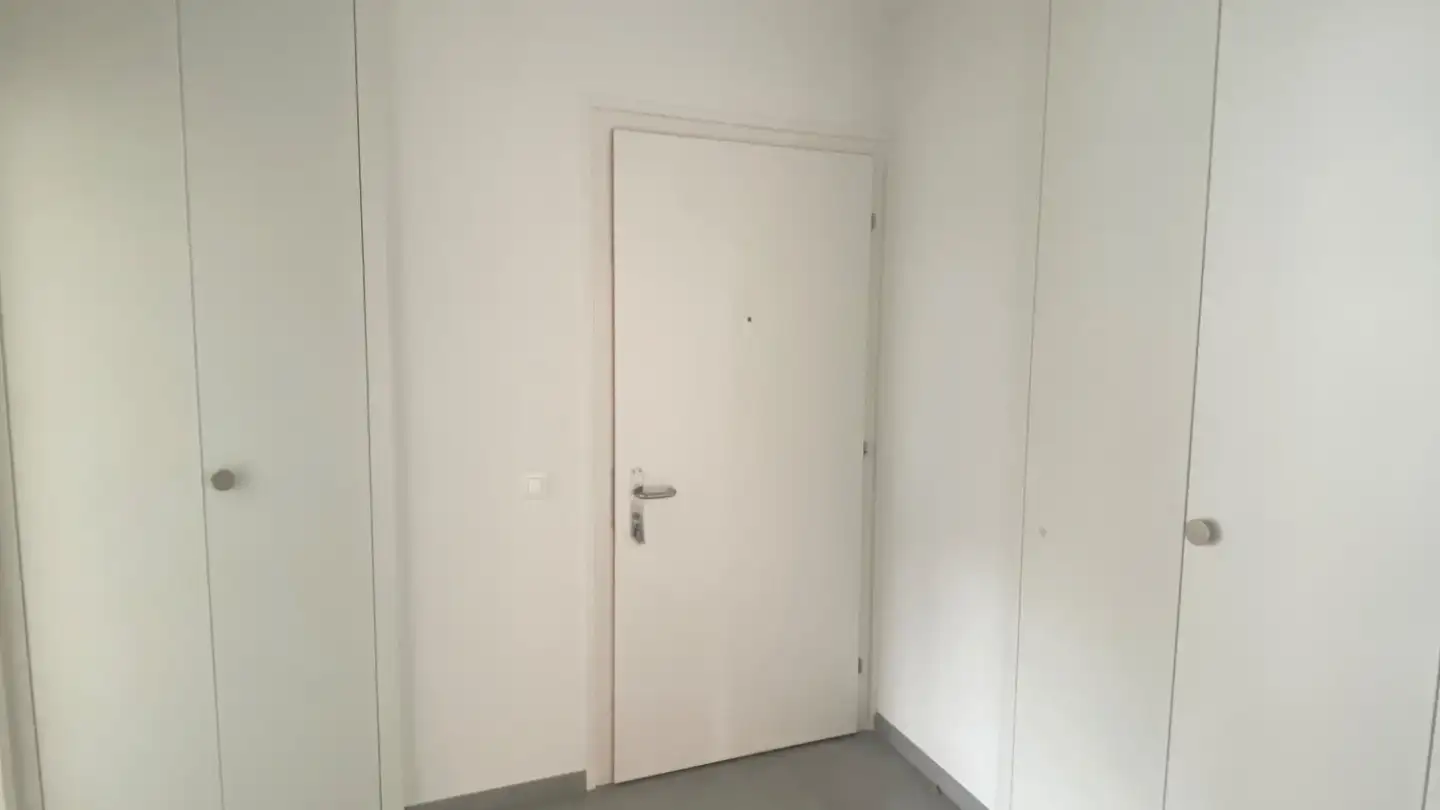 Appartamento in affitto - Via Camelia 4, 6600 Muralto - Foto 3