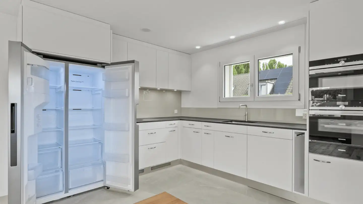 Appartement à louer - Schellenrainstrasse 7, 6210 Sursee - Photo 2