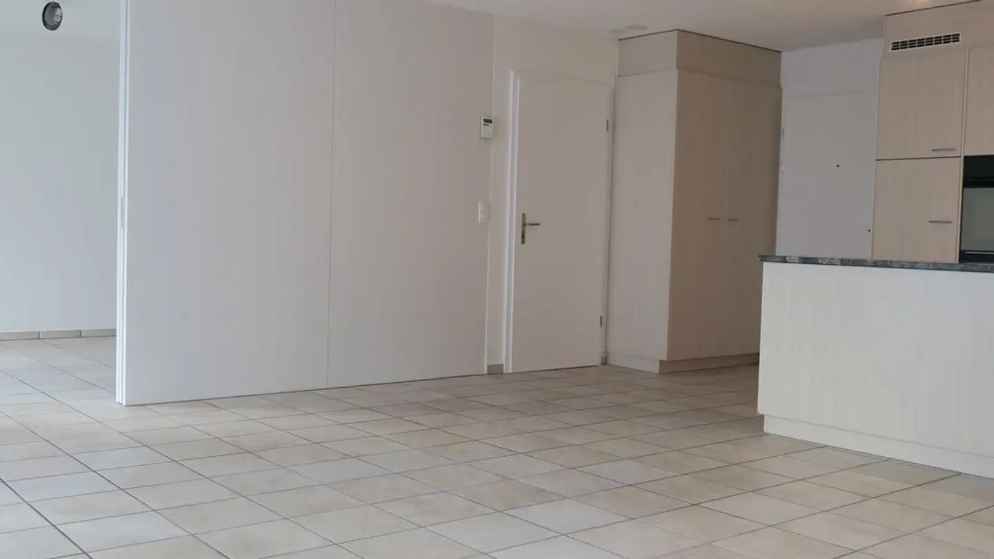 Wohnung mieten - Wiesenweg 13, 5034 Suhr - Foto 3