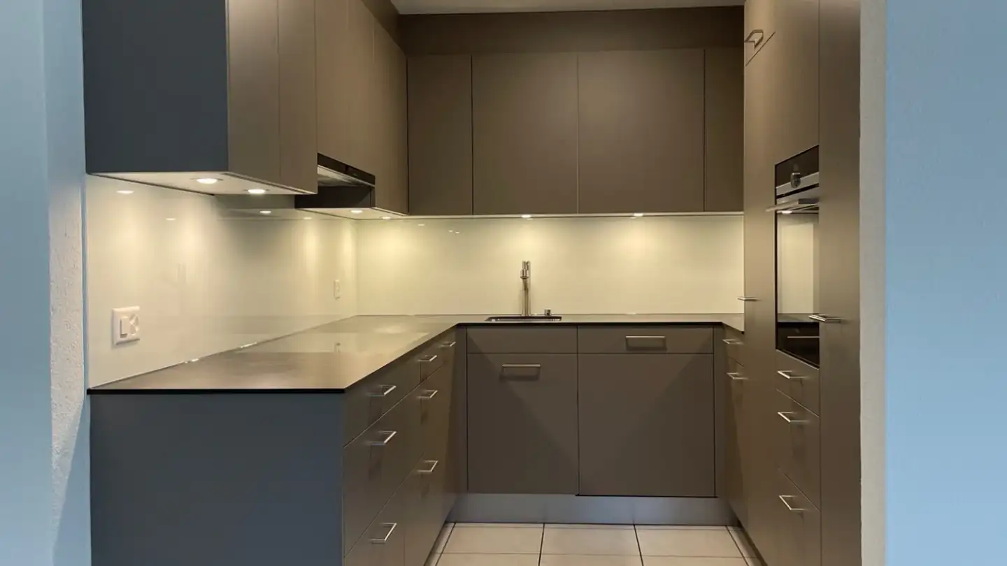 Appartamento in affitto - Neumattstrasse 41, 4455 Zunzgen - Foto 3