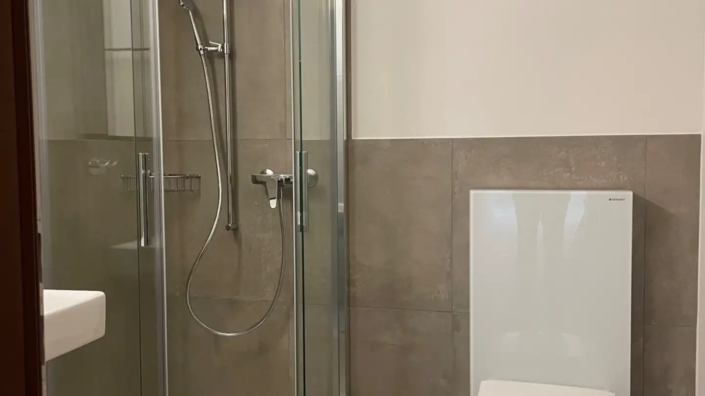Appartamento in affitto - Neumattstrasse 41, 4455 Zunzgen - Foto 4
