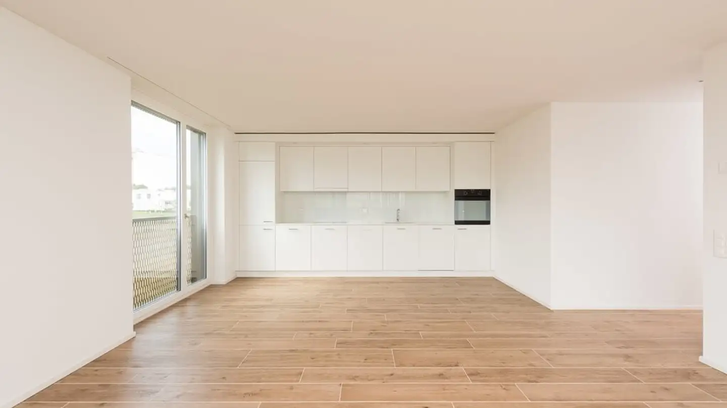 Wohnung mieten - Kaffeestrasse 17, 8180 Bülach - Foto 4