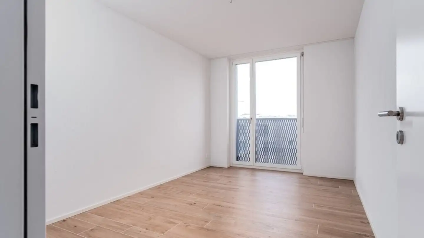 Wohnung mieten - Kaffeestrasse 17, 8180 Bülach - Foto 3