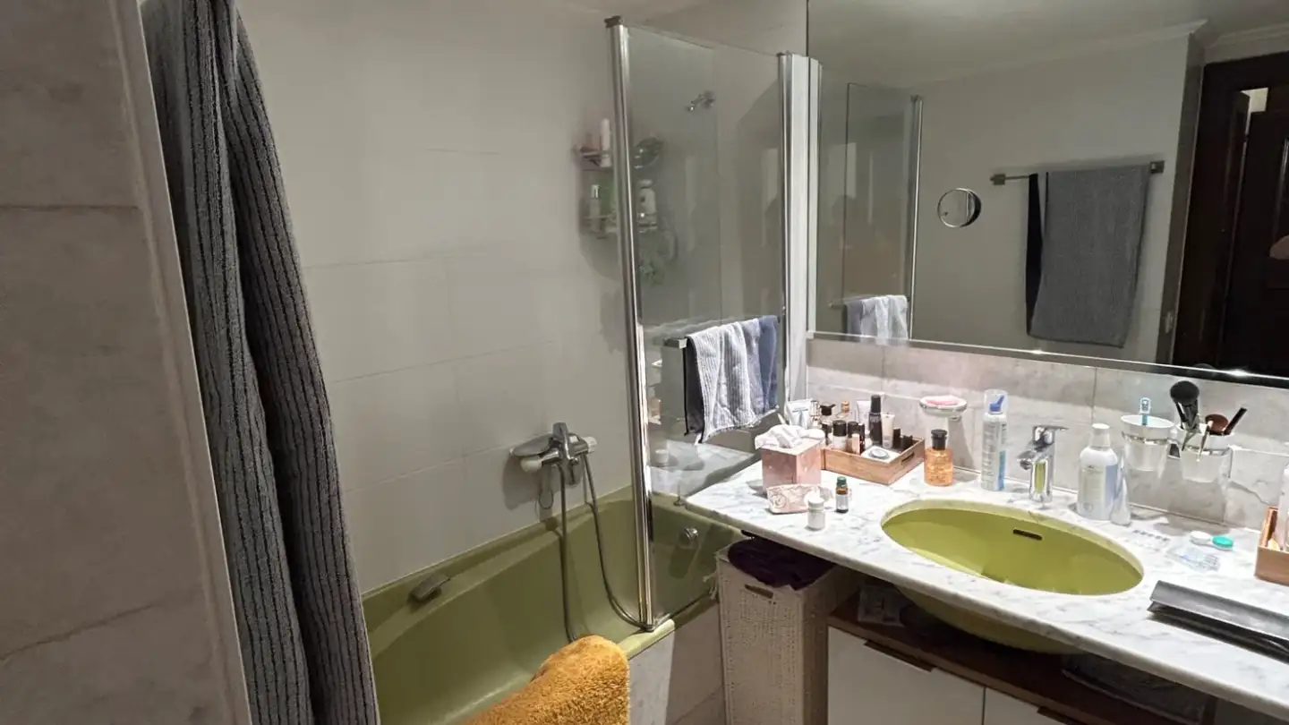 Appartement à louer - 1204 Genève - Photo 3